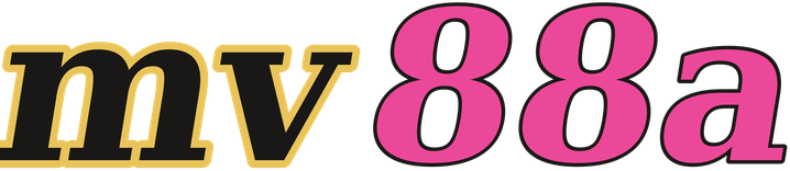 mv88a logo