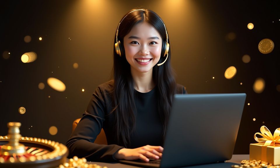 mv88a Cài ứng dụng chỉ trong vài bước